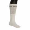 Calcetines Spalding C34018 Blanco