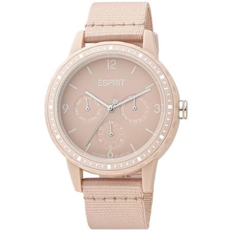 Reloj Mujer Esprit ES1L284L0015