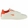 Zapatillas Deportivas Hombre Reebok COMPLETE SPORT GW7740 Blanco