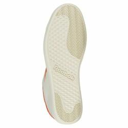 Zapatillas Deportivas Hombre Reebok COMPLETE SPORT GW7740 Blanco