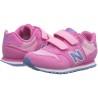 Zapatillas Casual New Balance YV500RK