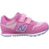 Zapatillas Casual New Balance YV500RK