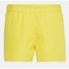 Pantalones Cortos Deportivos para Hombre JPSTKOS AKM SOLID Jack & Jones 12204022 Amarillo