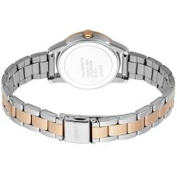 Reloj Mujer Esprit ES1L315M0125