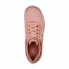 Zapatillas Deportivas Skechers Bountiful Quick Path Rosa