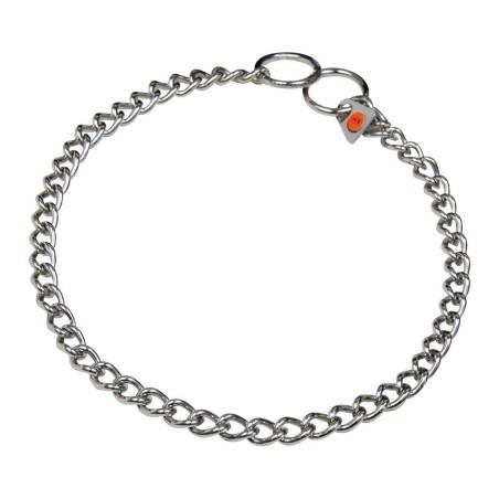 Collar para Perro Hs Sprenger (55 cm)