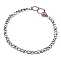 Collar para Perro Hs Sprenger (40 cm)