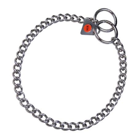 Collar para Perro Hs Sprenger (65 cm)