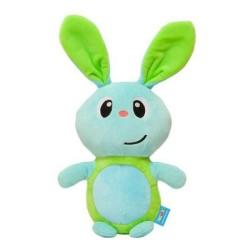 Peluche Moltó 21542 Conejo 24 cm