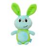 Peluche Moltó 21542 Conejo 24 cm