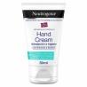 Crema de Manos Neutrogena (50 ml)