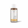 Limpiador Facial Dr. Hauschka 1023-004 Antiacné 100 ml