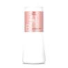 Reactivador del Color Wella Renew 500 ml (500 ml)