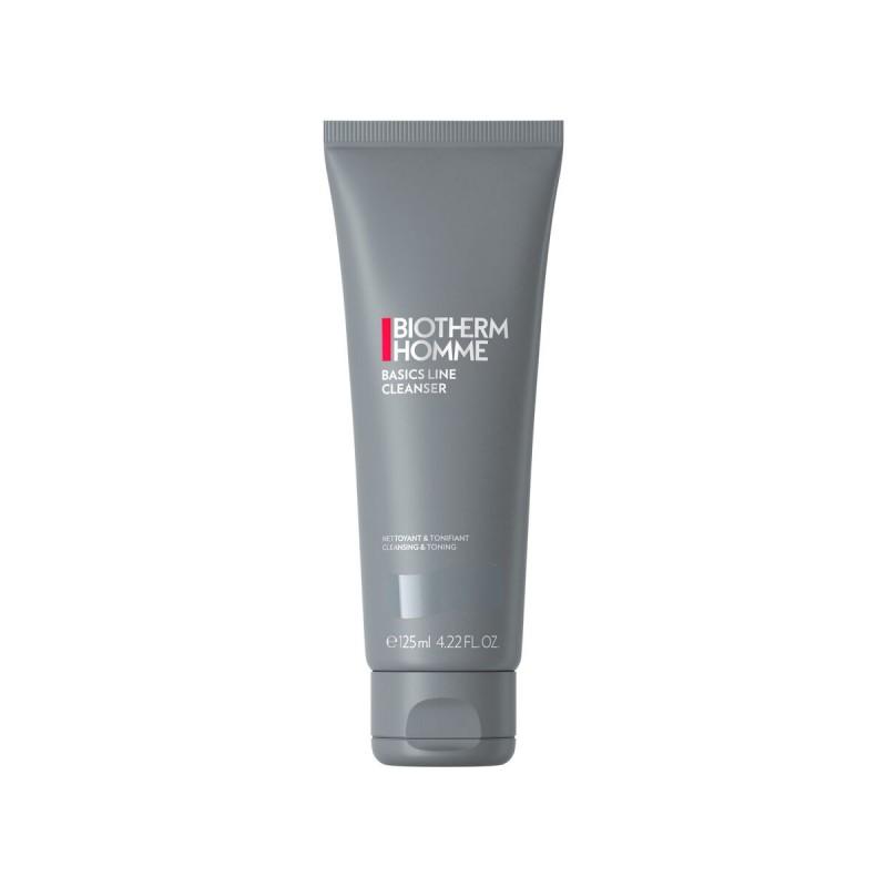 Crema Facial Biotherm Homme Aquapower 125 ml