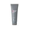 Crema Facial Biotherm Homme Aquapower 125 ml