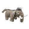 Peluche para perros Hunter Tough Kamerun Mamut (29 cm)