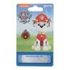 Placa identificativa para collar The Paw Patrol Marshall Talla S