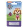 Placa identificativa para collar The Paw Patrol Skye Talla S