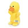 Peluche para perros Gloria Enyi 20 cm Pato