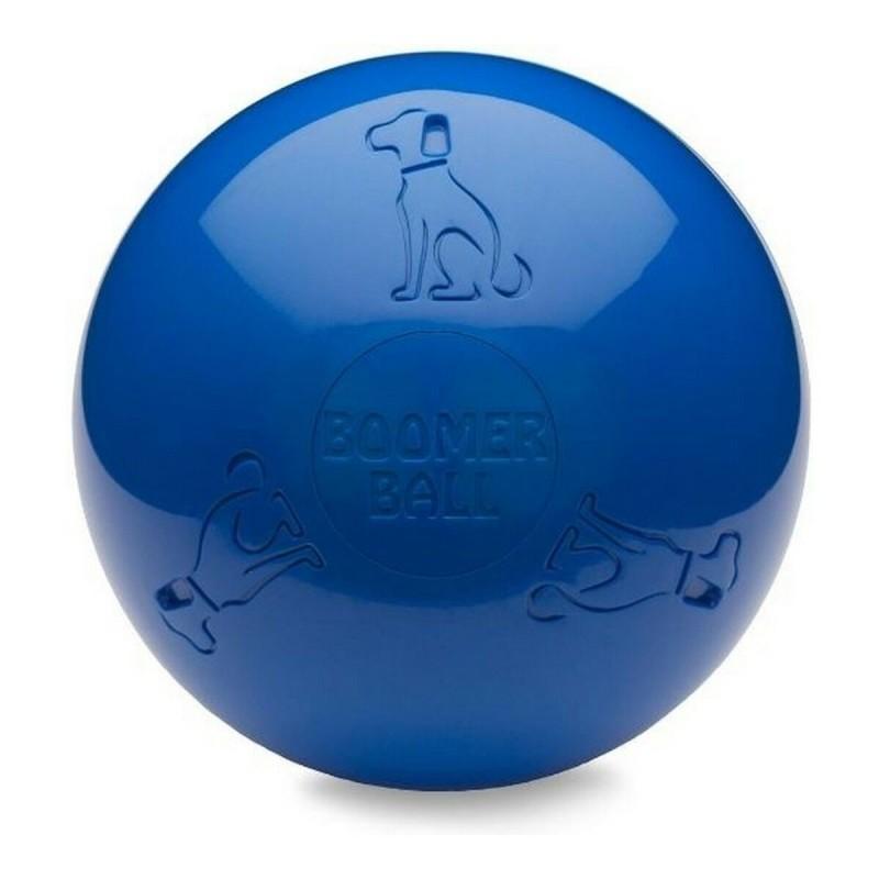 Juguete para perros Company of Animals Boomer Azul (100mm)