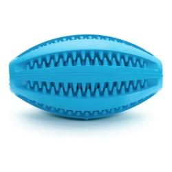 Juguete para perros Gloria Cuidado dental Colores surtidos (11 cm)