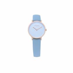 Reloj Mujer Pierre Cardin CBV-1511