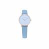 Reloj Mujer Pierre Cardin CBV-1511