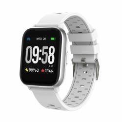 Smartwatch Denver Electronics SW-164 180 mAh 1,4"