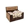 Snack para Perros Gloria Snackys Rawhide 10-12 cm Nudo 30 unidades