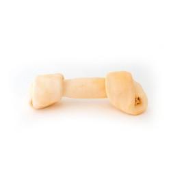 Snack para Perros Gloria Snackys Rawhide 20-23 cm