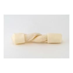 Snack para Perros Twin Stick Gloria Snackys Rawhide 1,8 x 12,5 cm 45 Unidades