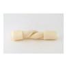 Snack para Perros Twin Stick Gloria Snackys Rawhide 1,8 x 12,5 cm 45 Unidades