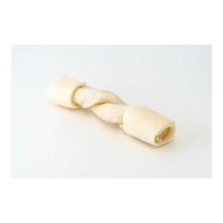 Snack para Perros Twin Stick Gloria Snackys Rawhide 1,8 x 12,5 cm 45 Unidades