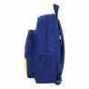 Mochila Infantil F.C. Barcelona