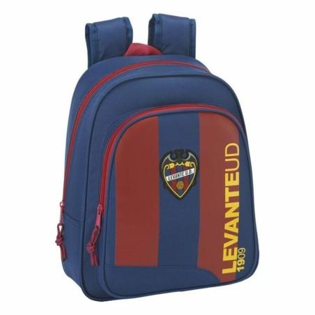 Mochila Infantil Levante U.D.