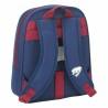 Mochila Infantil Levante U.D.