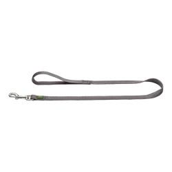 Correa para Perro Hunter Gris (100 cm)