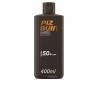 Protector Solar Piz Buin Allergy Loción SPF 50+ 400 ml