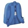 Mochila Infantil RCD Espanyol