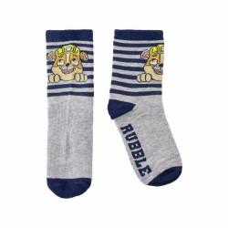 Calcetines The Paw Patrol 5 Piezas