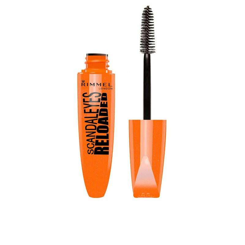 Máscara de Pestañas Rimmel London 99350057483 12 ml