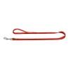 Correa para Perro Hunter Rojo (100 cm)