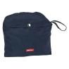 Mochila Plegable Safta M881 Azul marino 29 x 41 x 12 cm