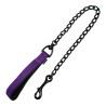 Correa para Perro Gloria Classic 2mm x 120 cm Morado