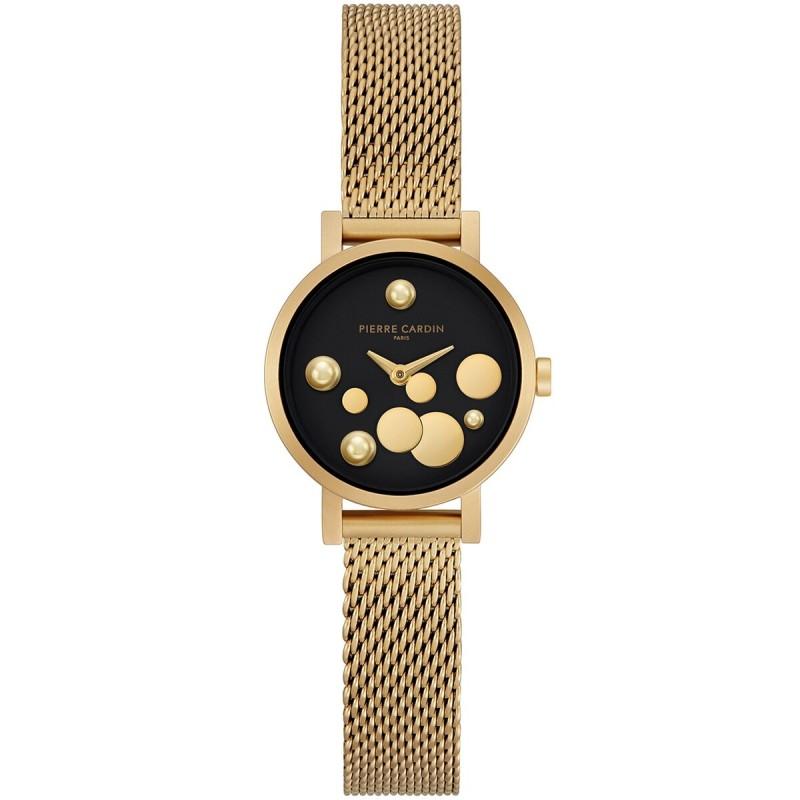 Reloj Mujer Pierre Cardin CCM-0502