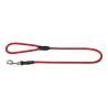 Correa para Perro Hunter FREESTYLE Rojo 110 cm