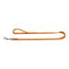 Correa para Perro Hunter Naranja (100 cm)