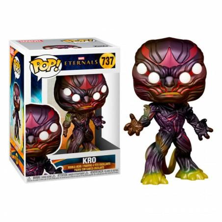 Muñeco Funko Pop! 49717