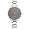 Reloj Mujer Nine West NW_2543GYSV