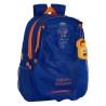 Mochila Escolar Valencia Basket